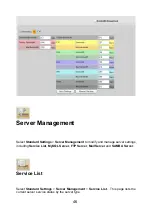 Preview for 50 page of Plustek MINISTATION MFA500 User Manual