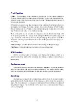 Preview for 31 page of Plustek MobileOffice D28 User Manual