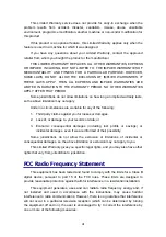 Preview for 45 page of Plustek MobileOffice D28 User Manual