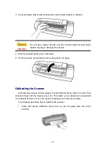 Preview for 24 page of Plustek MobileOffice D600 Plus User Manual