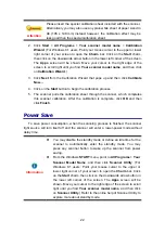 Preview for 25 page of Plustek MobileOffice D600 Plus User Manual