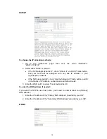 Preview for 19 page of Plustek NVR 4000 User Manual