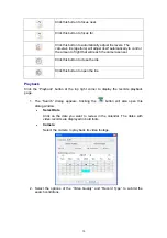 Preview for 19 page of Plustek NVR Slim380Pro User Manual