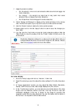 Preview for 33 page of Plustek NVR Slim380Pro User Manual