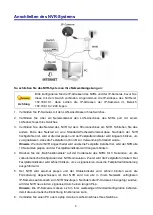 Preview for 10 page of Plustek nvrx880p Quick Manual