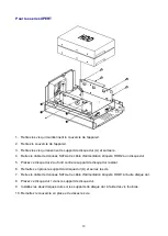 Preview for 15 page of Plustek nvrx880p Quick Manual