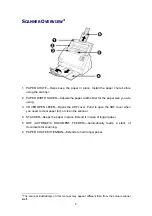 Preview for 9 page of Plustek PS3150U User Manual