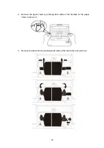 Preview for 40 page of Plustek PS3150U User Manual