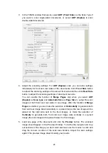 Preview for 33 page of Plustek PS406U User Manual