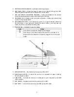 Предварительный просмотр 10 страницы Plustek SmartOffice PL1500 User Manual