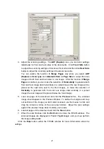 Preview for 25 page of Plustek SmartOffice PL1530 User Manual