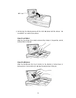 Preview for 37 page of Plustek SmartOffice PN2040 User Manual