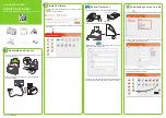 Plustek SmartOffice PS188 Quick Start Manual preview