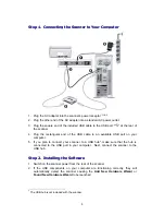 Preview for 13 page of Plustek SMARTOFFICE PS282 User Manual