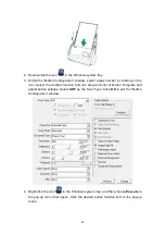 Preview for 17 page of Plustek SmartOffice PS283 User Manual