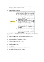 Preview for 20 page of Plustek SmartOffice PS283 User Manual