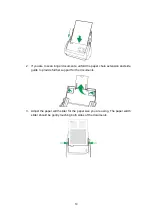 Preview for 22 page of Plustek SmartOffice PS283 User Manual