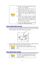 Preview for 23 page of Plustek SmartOffice PS283 User Manual