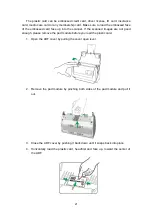 Preview for 24 page of Plustek SmartOffice PS283 User Manual