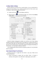 Preview for 28 page of Plustek SmartOffice PS283 User Manual