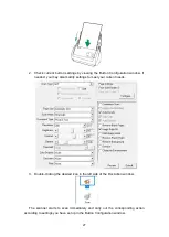 Preview for 30 page of Plustek SmartOffice PS283 User Manual