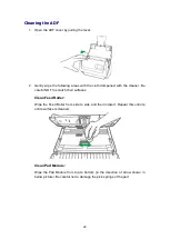 Preview for 32 page of Plustek SmartOffice PS283 User Manual