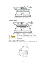 Preview for 33 page of Plustek SmartOffice PS283 User Manual