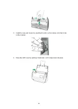 Preview for 35 page of Plustek SmartOffice PS283 User Manual