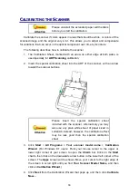 Preview for 36 page of Plustek SmartOffice PS283 User Manual