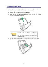 Preview for 39 page of Plustek SmartOffice PS283 User Manual