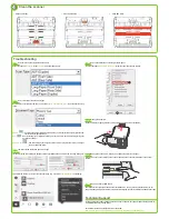 Preview for 2 page of Plustek SmartOffice PS30D Quick Start Manual