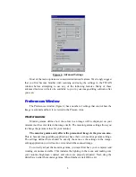 Preview for 12 page of Plustek V1.0 Software User'S Manual