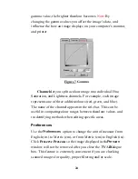 Preview for 32 page of Plustek V1.2 User Manual