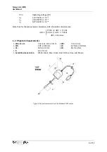 Предварительный просмотр 6 страницы Plux biosignalsplux Temperature User Manual