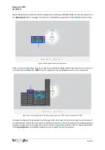 Предварительный просмотр 9 страницы Plux biosignalsplux Temperature User Manual