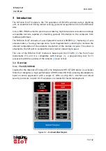 Preview for 10 page of Plux BITalino R-IoT User Manual