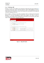 Preview for 11 page of Plux BITalino R-IoT User Manual