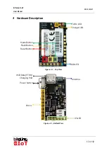 Preview for 13 page of Plux BITalino R-IoT User Manual