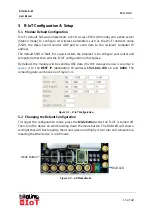 Preview for 16 page of Plux BITalino R-IoT User Manual