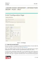 Preview for 18 page of Plux BITalino R-IoT User Manual