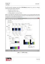 Preview for 32 page of Plux BITalino R-IoT User Manual