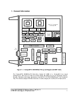 Предварительный просмотр 9 страницы PLX Technology CompactPCI 9030RDK-LITE Hardware Reference Manual