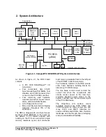 Предварительный просмотр 11 страницы PLX Technology CompactPCI 9030RDK-LITE Hardware Reference Manual