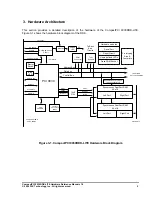 Предварительный просмотр 13 страницы PLX Technology CompactPCI 9030RDK-LITE Hardware Reference Manual