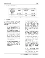 Предварительный просмотр 14 страницы PLX Technology CompactPCI 9030RDK-LITE Hardware Reference Manual