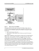 Предварительный просмотр 11 страницы PLX Technology PCI 9050RDK Manual