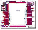 Preview for 49 page of PLX Technology PCI 9054RDK-860 Hardware Reference Manual