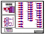 Preview for 51 page of PLX Technology PCI 9054RDK-860 Hardware Reference Manual