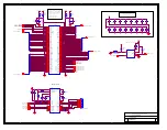 Preview for 53 page of PLX Technology PCI 9054RDK-860 Hardware Reference Manual