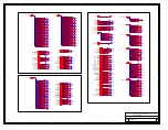 Preview for 55 page of PLX Technology PCI 9054RDK-860 Hardware Reference Manual